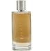 LACOSTE ELEGANCE by Lacoste