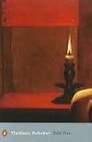 Pale Fire (Penguin Modern Classics)