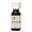 Aura Cacia - Peppermint Essential Oil, .5 fl oz liquid