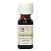 Boxed Essential Oil Peppermint 0.50 Ounces