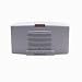 Ameriphone SR200B Super Phone Ringer with Battery Back-up