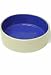 ETHICAL PRODUCTS CROCK DOG DISH 3 inch