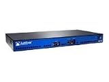 Secure Access 700 Base System
