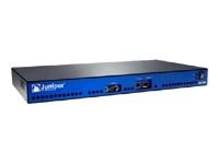 Secure Access 700 Base System