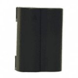Targus Digital TGB-BLM1 Olympus BLM1 Equivalent Replacement Digital Camera Battery