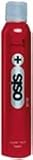 Osis + Grip Super Hold Mousse 7.0 oz
