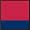 Red/Navy