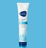 Avon basics silicone glove hand cream 3.4fl Oz