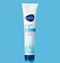 Avon basics silicone glove hand cream 3.4fl Oz