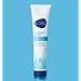 Avon basics silicone glove hand cream 3.4fl Oz