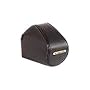 Canon - EH 7LL - Sacoche semi-rigide appareil photo EOS 5 + 28-105 USM