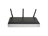 Produkt-Bild: Dlink DSL-2741B/DE Wireless N Modem Router 4-polig RJ45