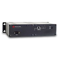 Polycom SpectraLink 8000 SVP Server excellent voice quality