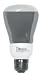 MaxLite 11364 - 11 Watts R LAMPS MLR211ES R20 ENHANCEMENT SUITE Case Of 24