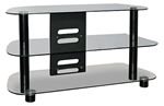 Bell'O PVS-4215 Flat Panel Audio Video System