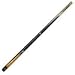 Suchen : Snooker-Queue BCE Heritage HER-300