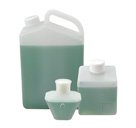 カルリムーブ（２８０ｍｌ）日本製