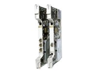Cisco 15454-OSCM= Optical Supervisory Channel Modul Sonet/SDH Preisvergleich