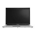 Toshiba Portege R600-108 Core 2 Duo SU9400 12.1 inch Notebook (1.4GHz, 1024 Onboard + 2048MB RAM, 128GB Solid State Drive, WXGA, TFT, LAN, WLAN, BT Vista Business)