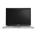 Toshiba Portege R600-108 Core 2 Duo SU9400 12.1 inch Laptop (1.4GHz, 1024 Onboard + 2048MB RAM, 128GB Solid State Drive, WXGA, TFT, LAN, WLAN, BT Vista Business)
