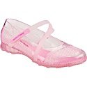 Women's Skechers Surfer Girl - Light Pink