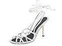 BCBG Max Azria Mifle | Women's Shoes Silver
