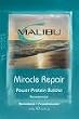 Malibu Wellness Miracle Repair Power Protein Builder (PACK OF 4)