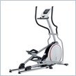 Kettler Fitness Elyx 5 Elliptical Crosstrainer
