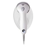 MS9540 VoyagerCG Barcode Scanner