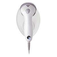 Honeywell MS9540 VoyagerCG Handheld Bar Code Reader with USB Host Interface, 5 VDC, 25 mW, Black On Sale