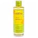 Alba Hawaiian Organic Body Oil, Kukui Nut