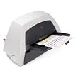 Kodak I1440 Scanner 75 Ppm Daily Volume 10K Pages Per Day