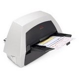 Kodak I1440 Scanner 75 Ppm Daily Volume 10K Pages Per Day