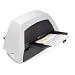 Kodak I1440 Scanner 75 Ppm Daily Volume 10K Pages Per Day