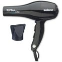 Solano Turbo Ultralite Black - B000NBZC7C