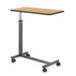 3400   Overbed Table