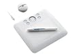 Wacom Bamboo Fun Small Graphics Tablet