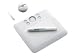 Wacom Bamboo Fun Small Graphics Tablet