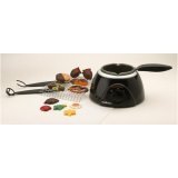 SALTON CHOCOLATE TREAT MAKER