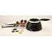 SALTON CHOCOLATE TREAT MAKER