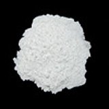 Cream of Tartar