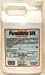 Permethrin