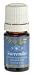 Young Living Essential Oil Surrender 5 Ml