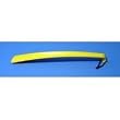 Sturdy 18" Curved Handle Shoehorn