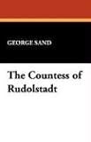 The Countess of Rudolstadt