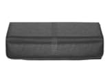 HP Mobile Printer Sleeve - Printer carrying case
