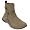 Khaki Nubuck
