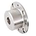 562.s71.hub Es - 588915