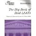 The Big Book of LSATs (Volume I: Homework and In-class Drills)