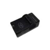Inov8 replacement digital camera battery for JVC BN-VF823
